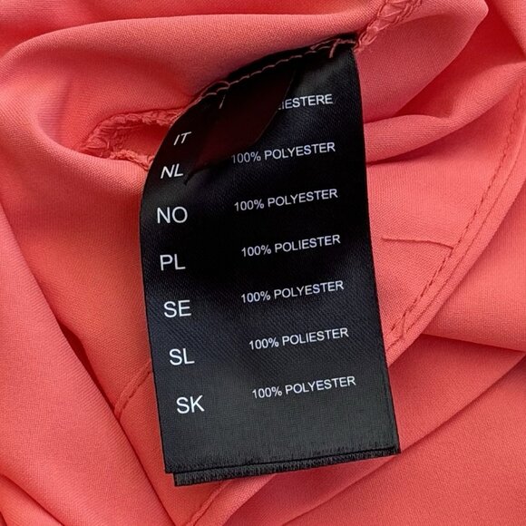 Kuhl Bandita Full Zip Jacket Packable Hood Outdoors Hiking Camping Athletic M - Picture 7 of 9